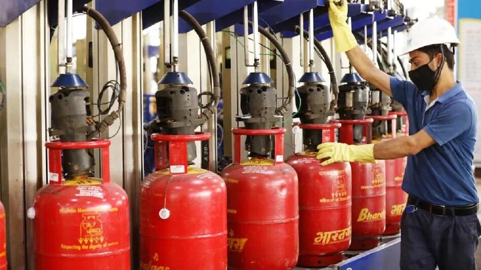esm-corner-lpg-distributorship
