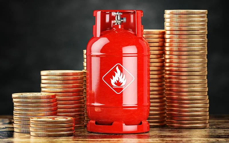 esm-corner-lpg-distributorship