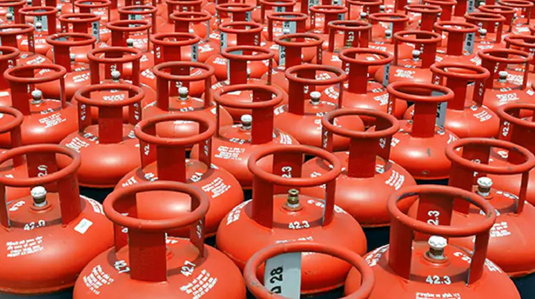 esm-corner-lpg-distributorship