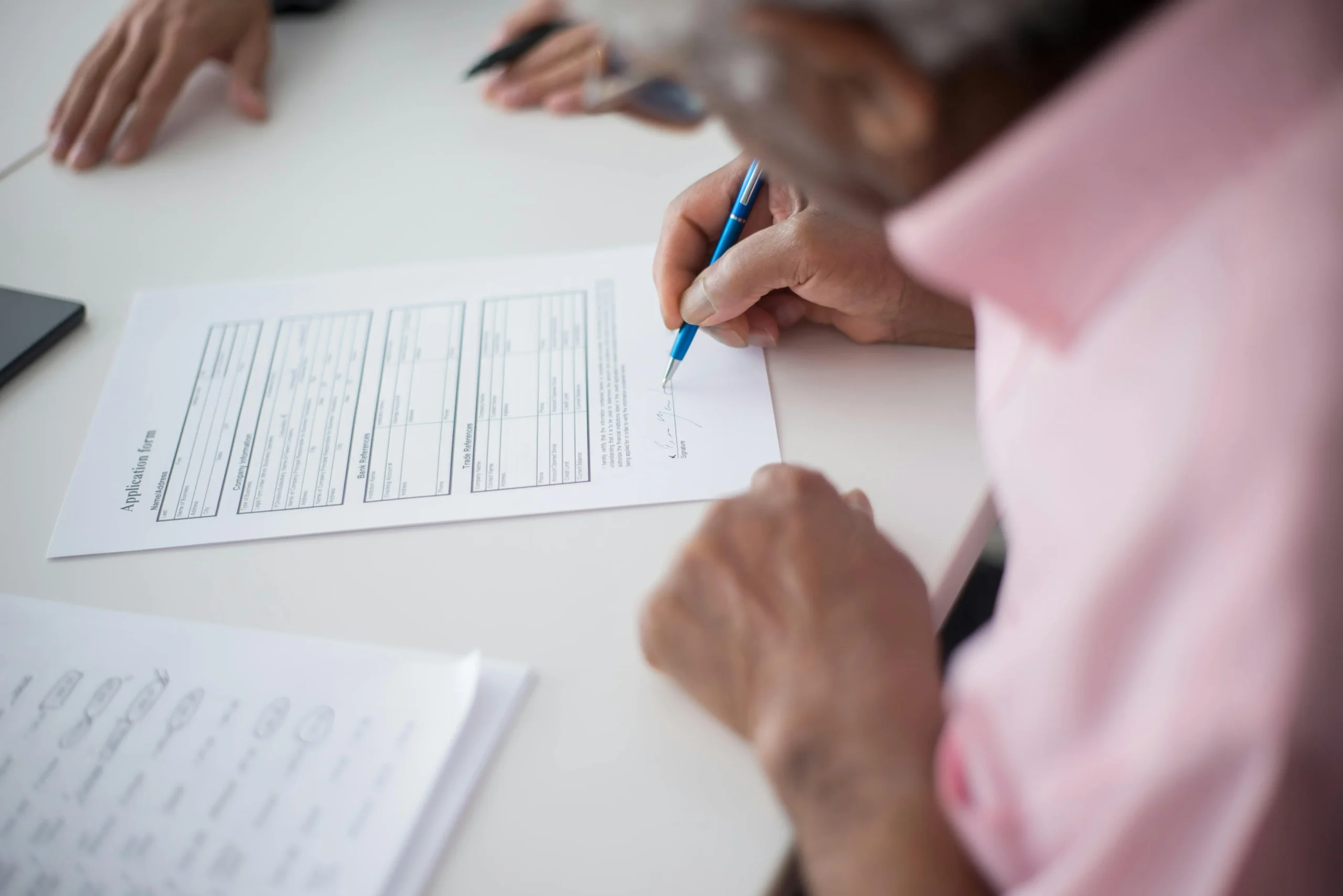 ESM_CORNER_AGIF-EI-EXTENDED-INSURANCE