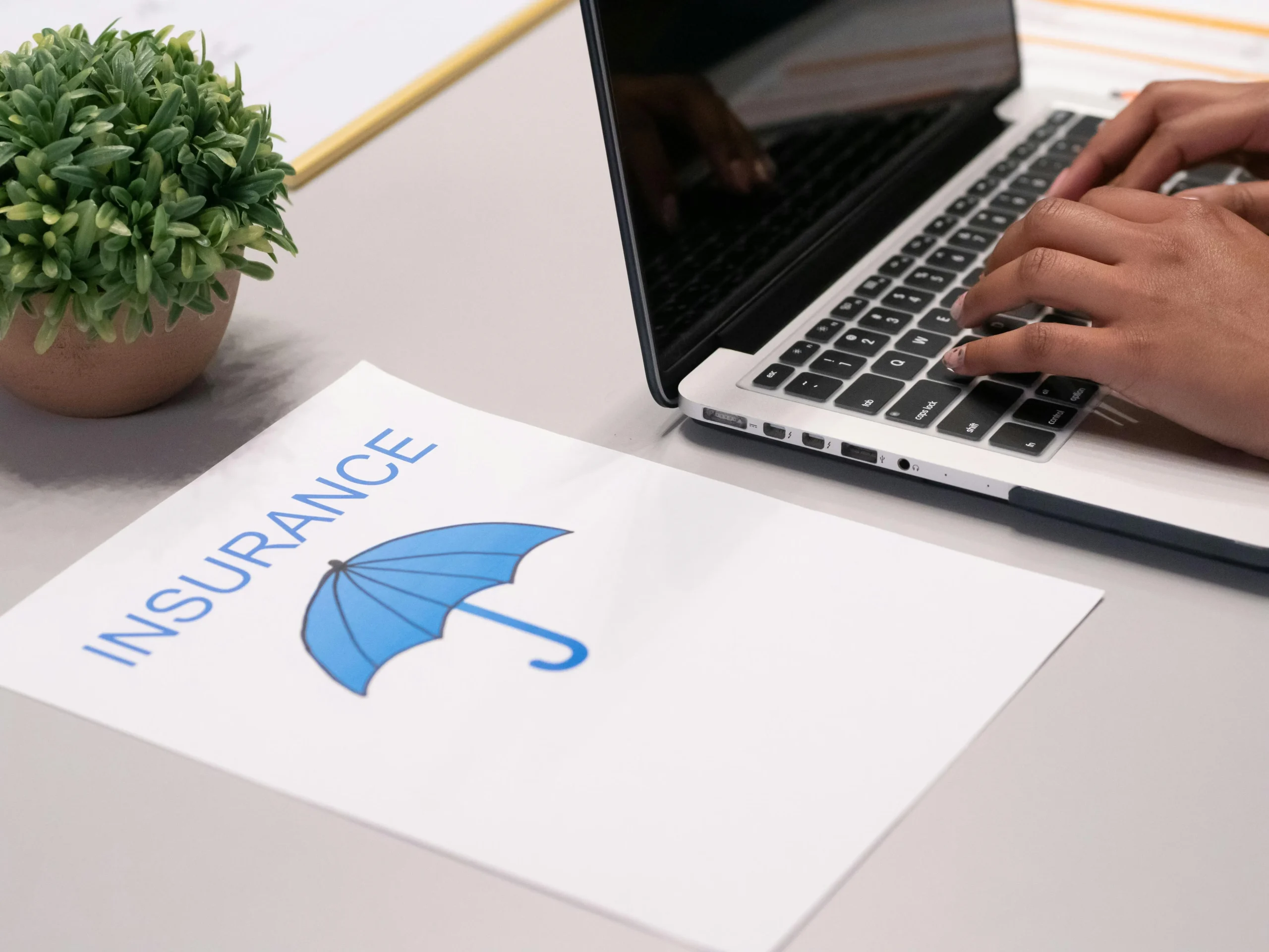 ESM_CORNER_AGIF-EI-EXTENDED-INSURANCE