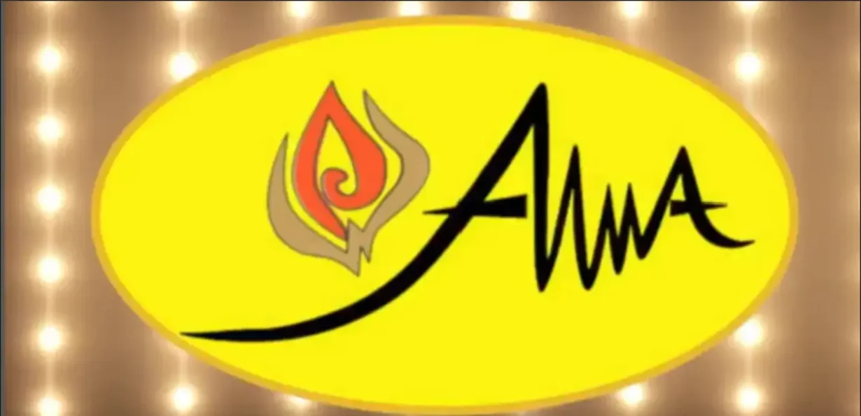 ESM-CORNER-AWWA