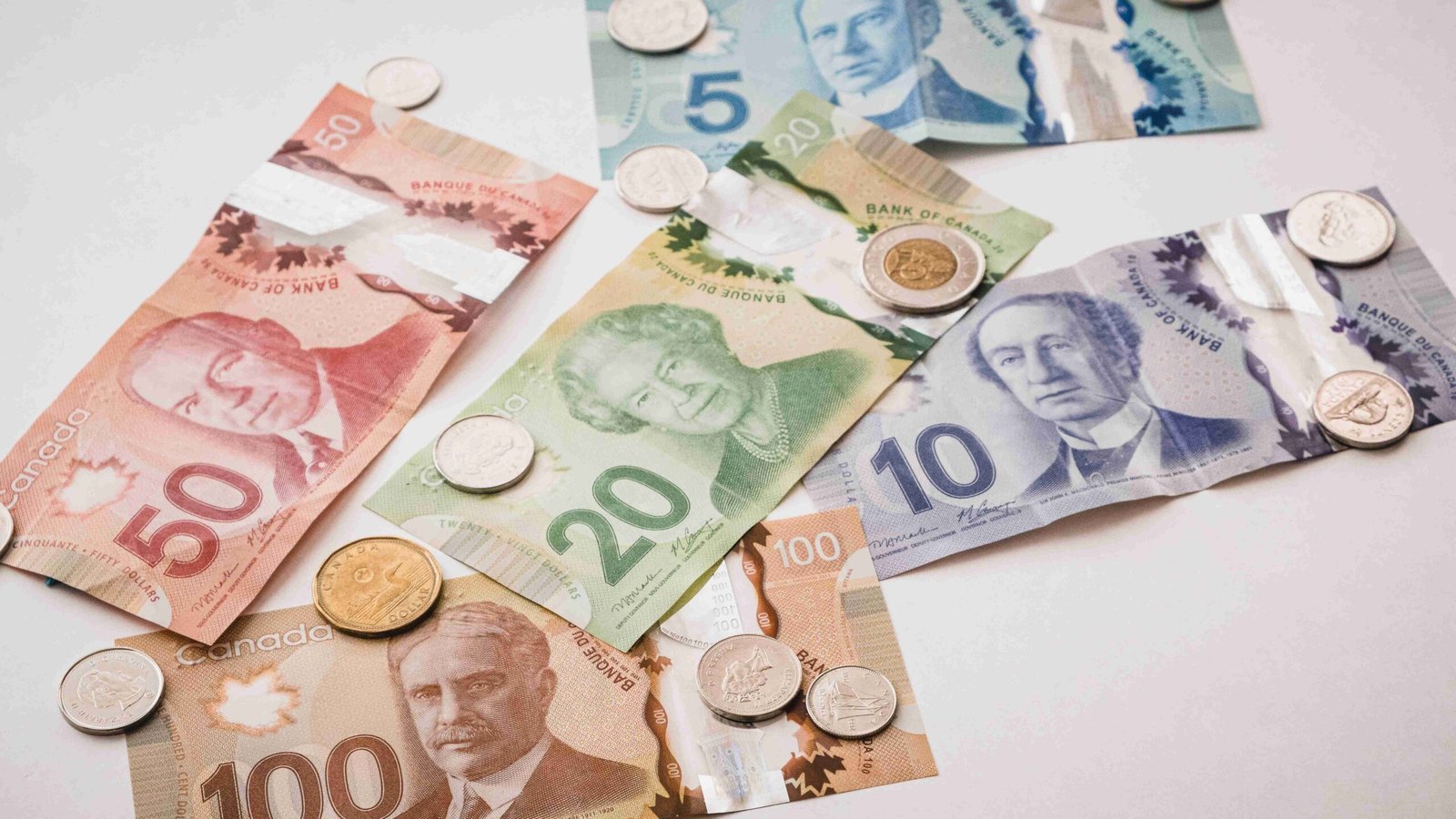 ESM-CORNER-FAMILY-PENSION
