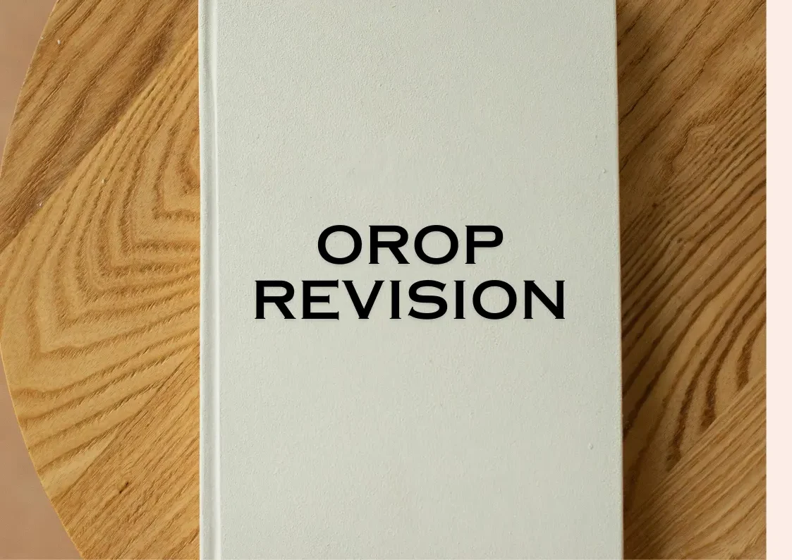 ESM-CORNER-OROP-REVISION-orop-3