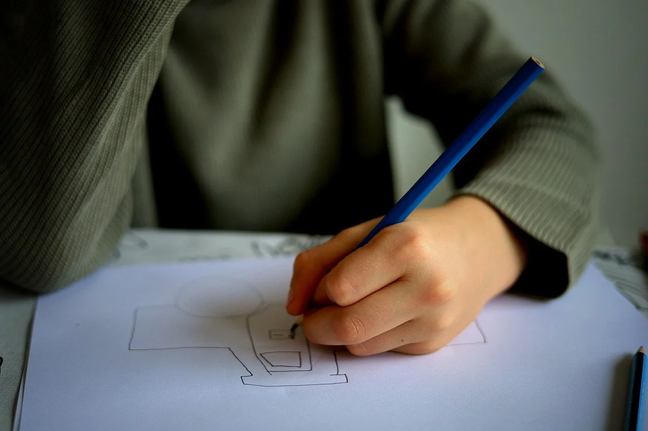 ESM-CORNER-ESSA-SCHOLARSHIP (3)