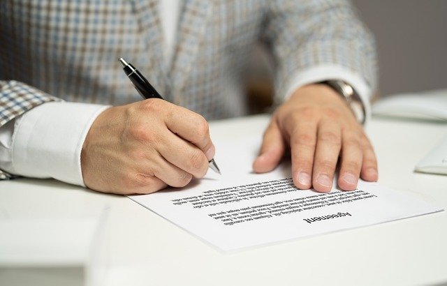 esm-corner-annual-life-certificate