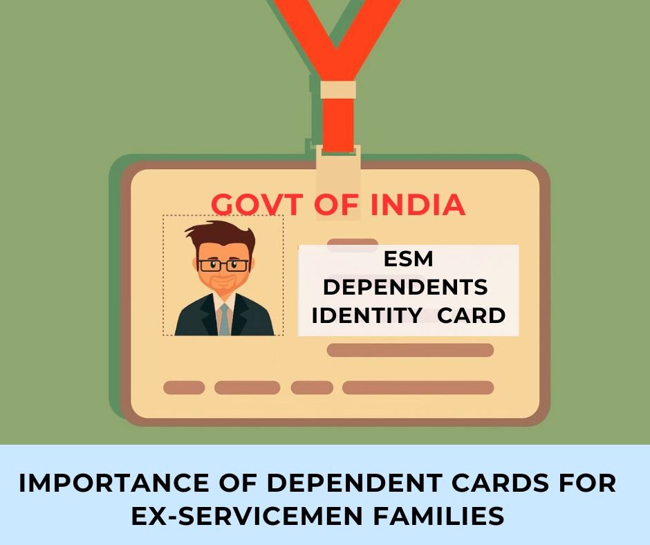ESM-CORNER-Dependent Identity cards (1)