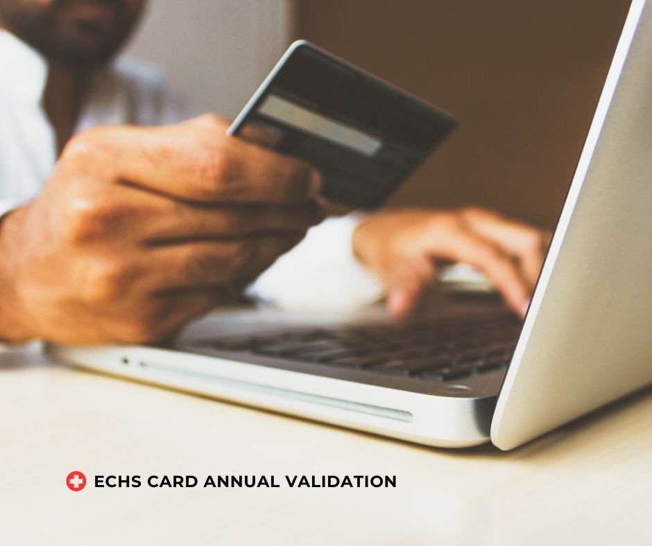 ESM-CORNER-ECHS-CARD-annual-validation