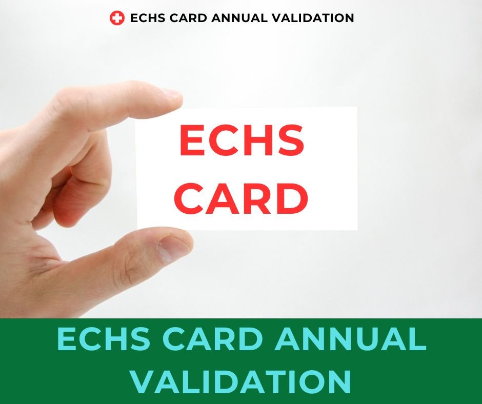 ESM-CORNER-ECHS-CARD-annual-validation