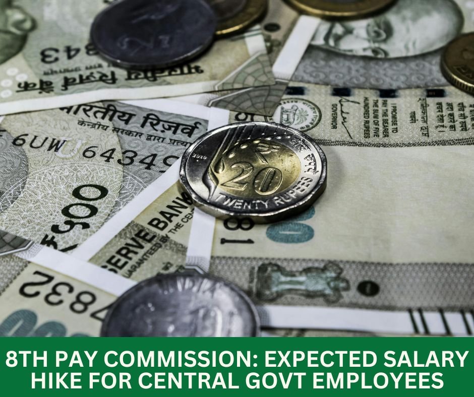 esm-corner-8TH PAY COMMISSION