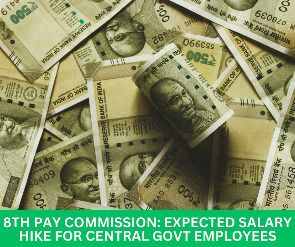 esm-corner-8TH PAY COMMISSION-NEWS