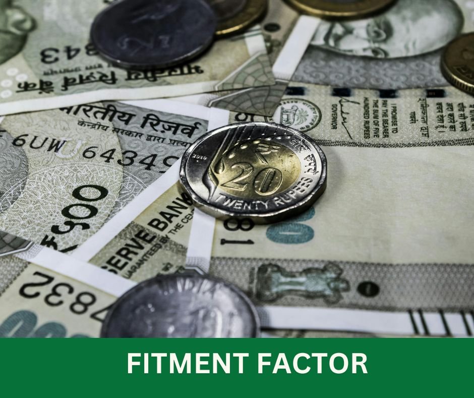 esm-corner-fitment-factor