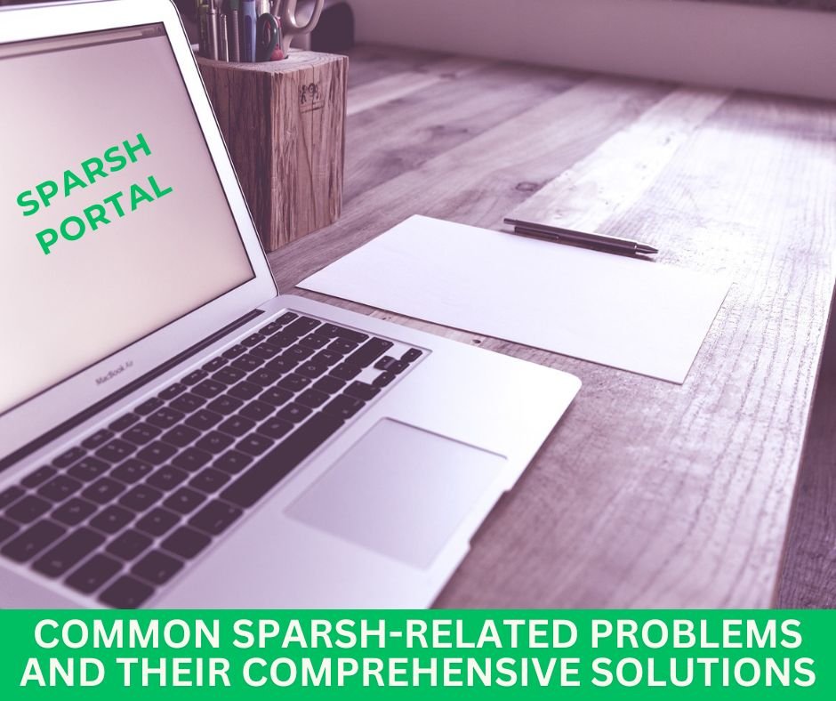 esm-corner-SPARSH-portal