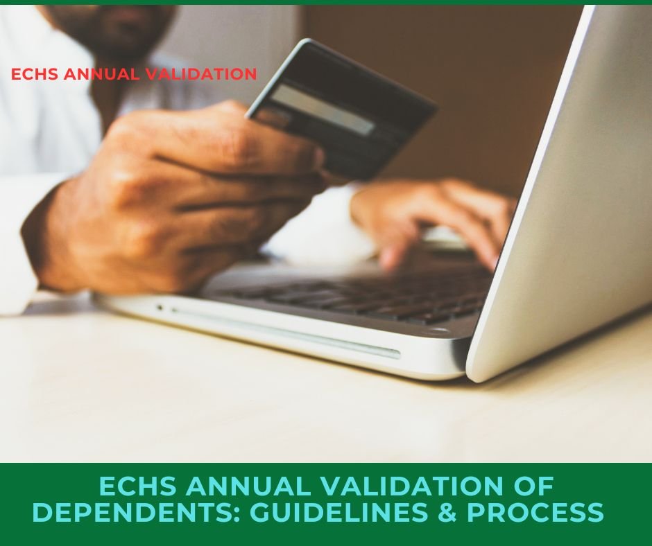 ESM-CORNER-ECHS-ANNUAL-VALIDATION