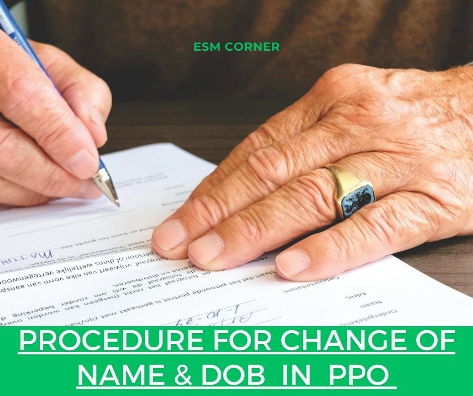 ESM-CORNER-CHANGE-OF-NAME-AND-DOB-in PPO