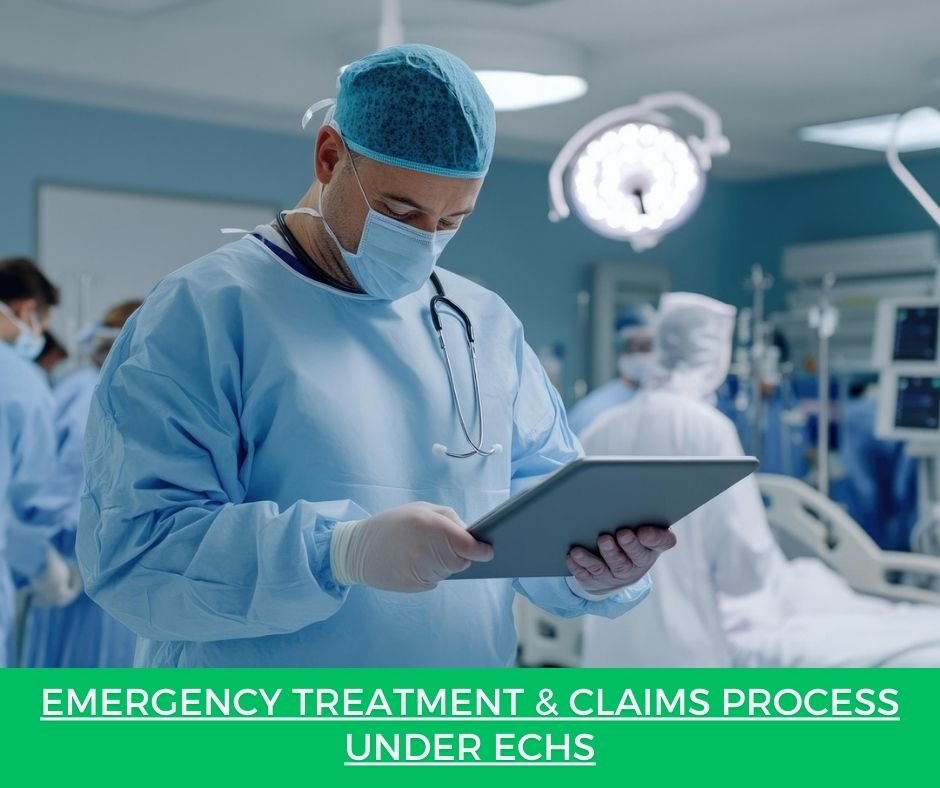 ESM-CORNER-ECHS-EMERGENCY TREATMENT (1)