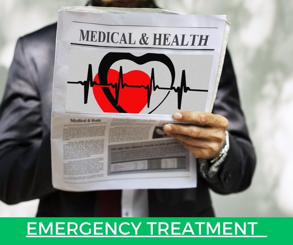 ESM-CORNER-ECHS-EMERGENCY TREATMENT