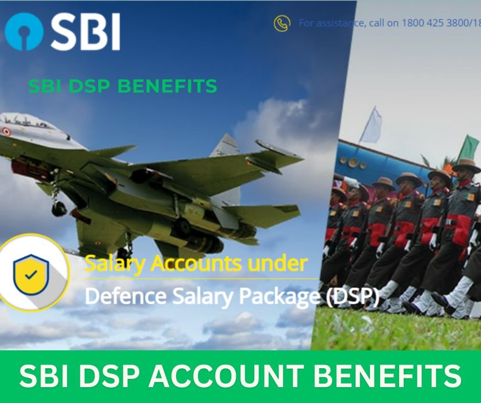 ESM-CORNER-SBI-DSP-ACCOUNT-BENEFITS