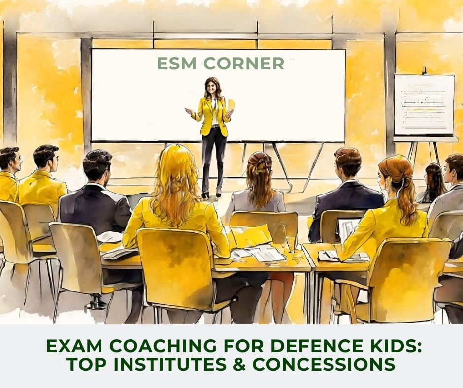 ESM-CORNER-EXAM-COACHING