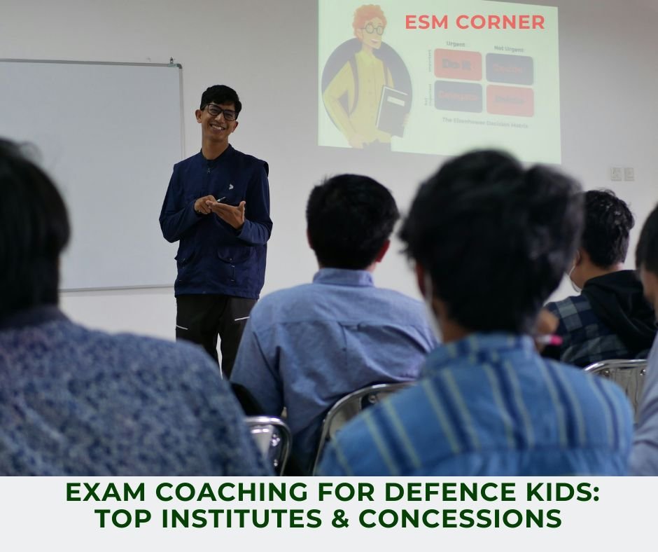 ESM-CORNER-EXAM-COACHING
