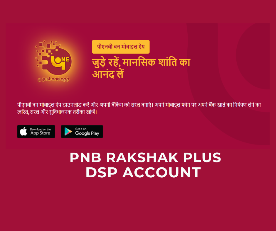 ESM-CORNER-PNB-RAKSHAK-PLUS