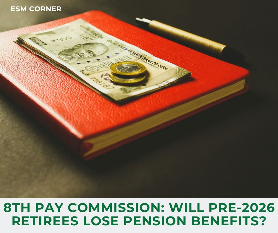 esm-corner-8th-pay-commission