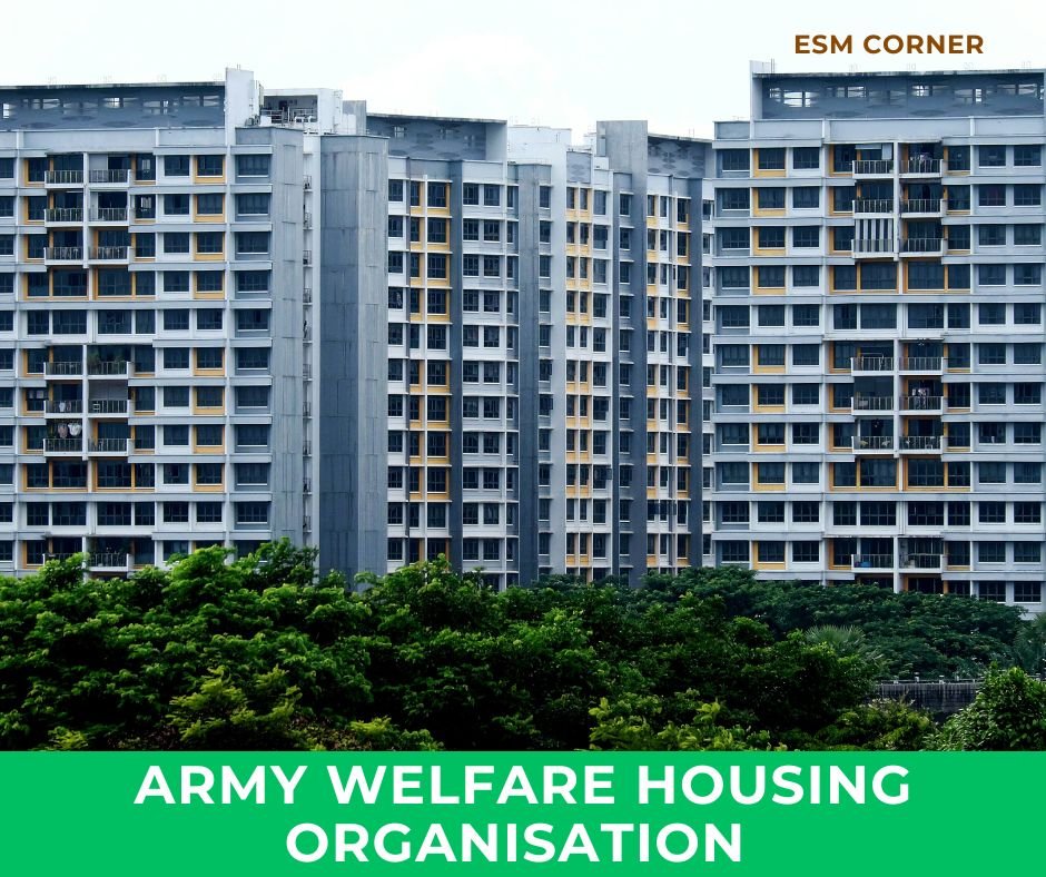 esm-corner-AWHO