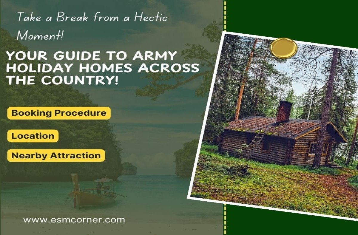 esm-corner-Army-Holiday-homes
