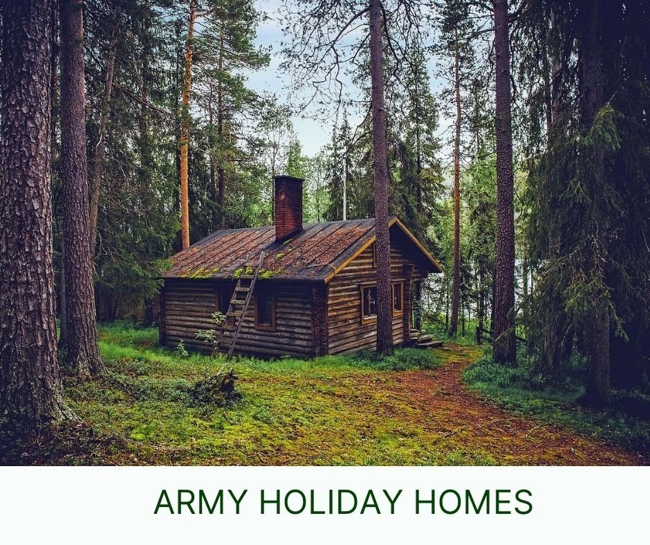 esm-corner-Army-Holiday-homes