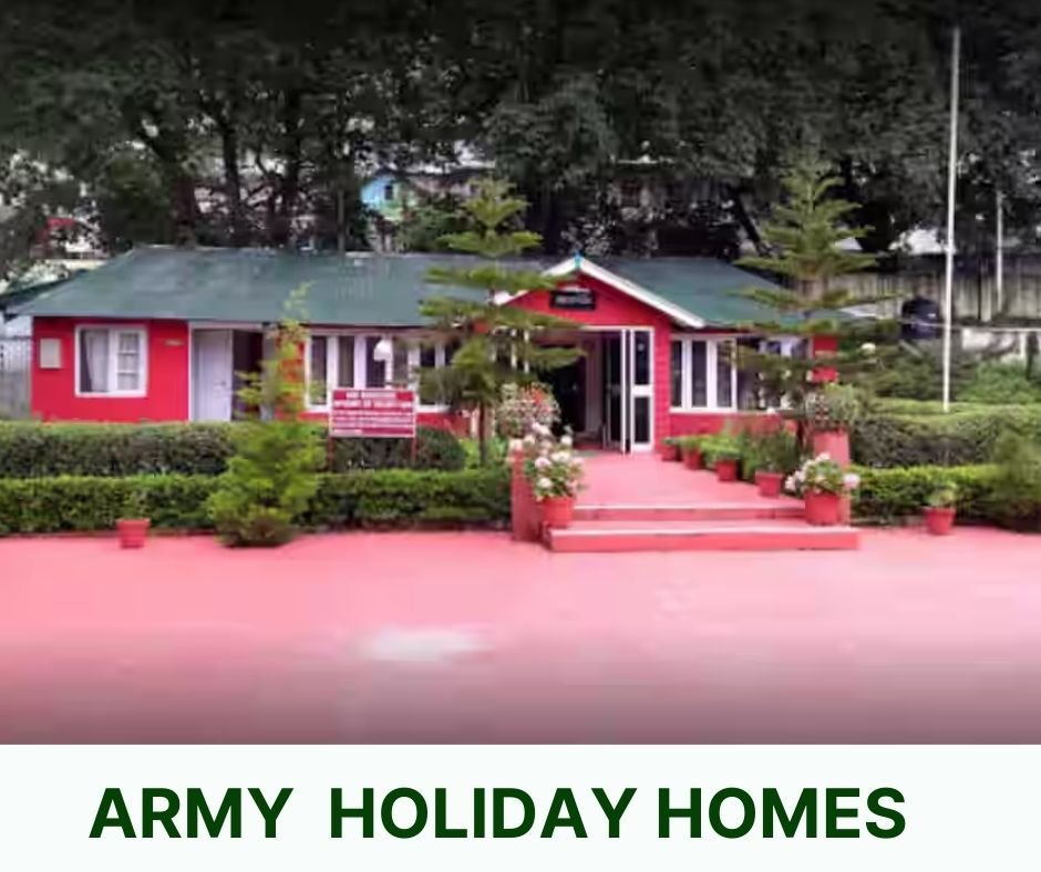 esm-corner-army-holiday-home