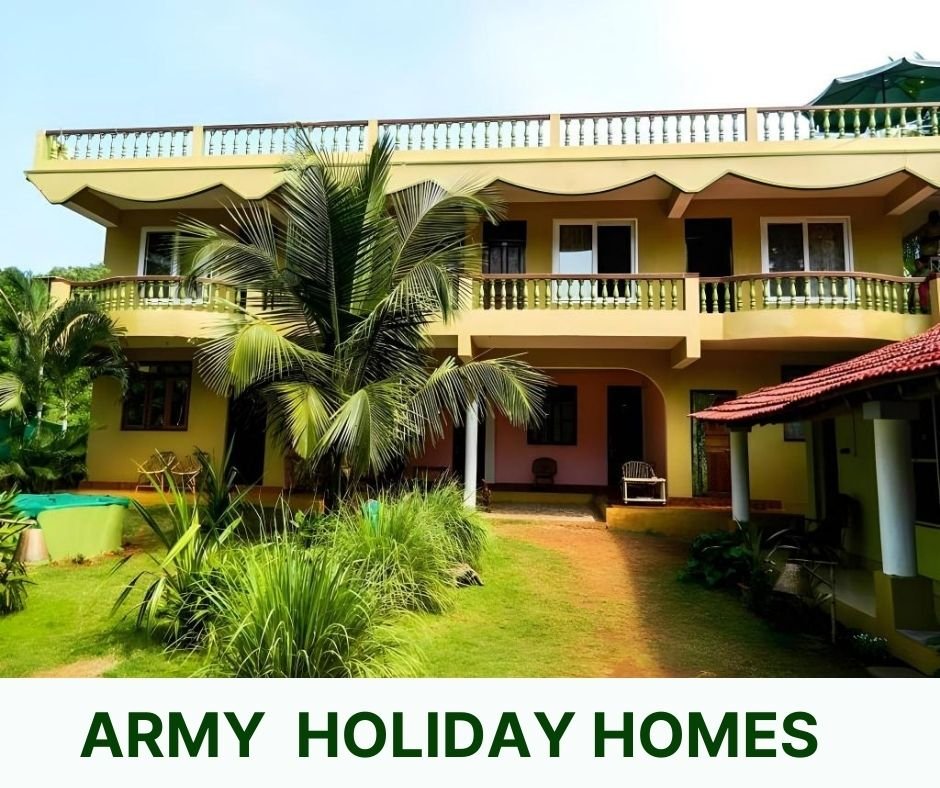 esm-corner-army-holiday-home