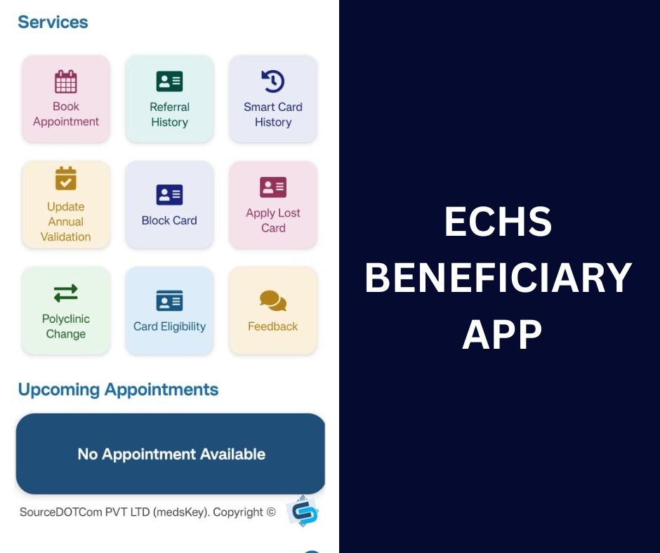 ESM-CORNER-ECHS-BENEFICIARY-APP