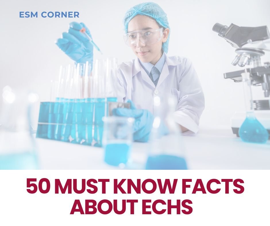 esm-corner-echs