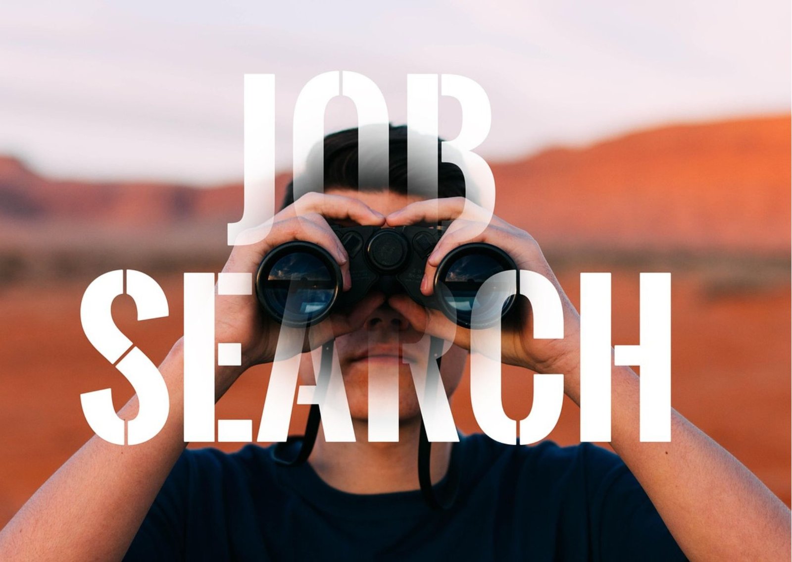 esm-corner-ex-servicemen-job-reservation