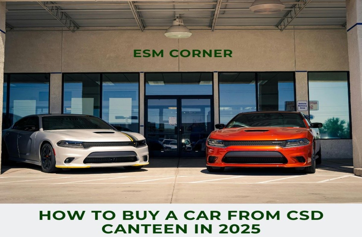 esm-corner-how to buy car from csd