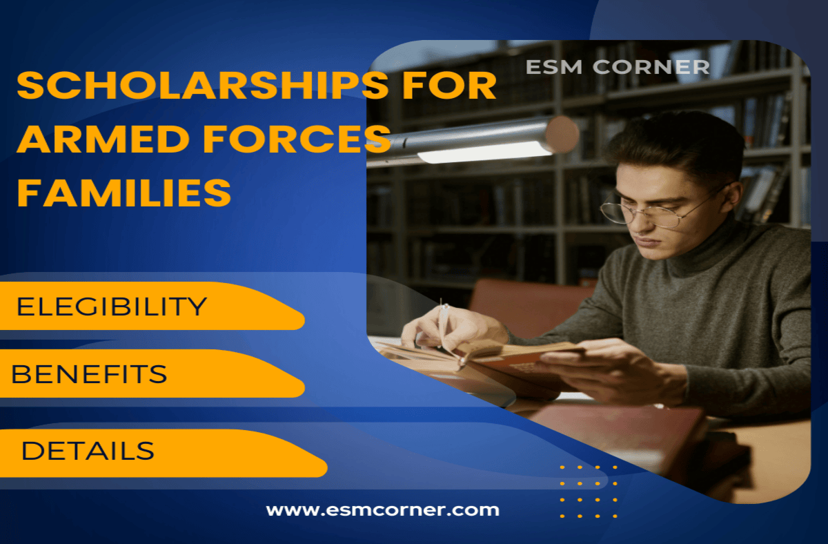 esm-corner-scholarship