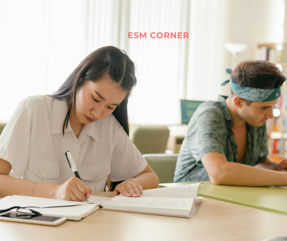 esm-corner-scholarships