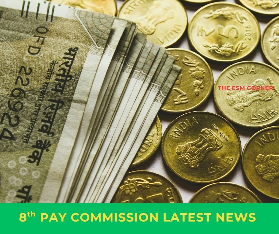 esm-corner-8th-pay-commission
