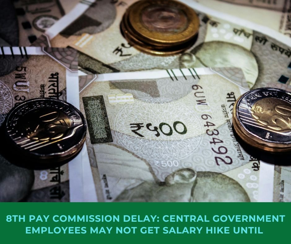 esm-corner-8th-pay-commission