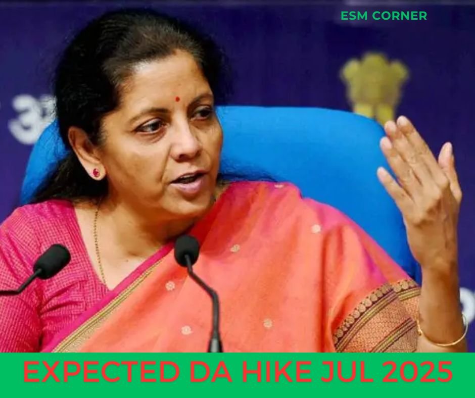 esm-corner-expected-da-from-jul-2025
