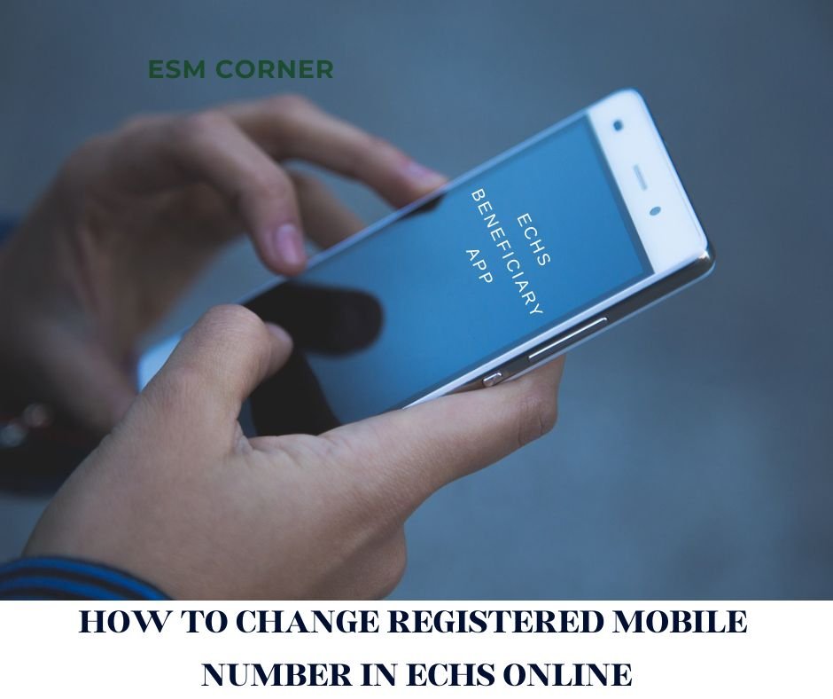esm-corner-mobile-number-change