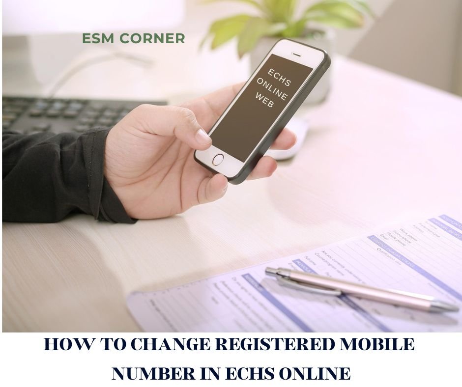 esm-corner-registered-mobile-number-change
