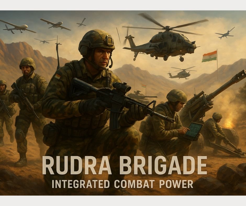 ESM-CORNER-RUDRA-BRIGADE-BHAIRAV-BN