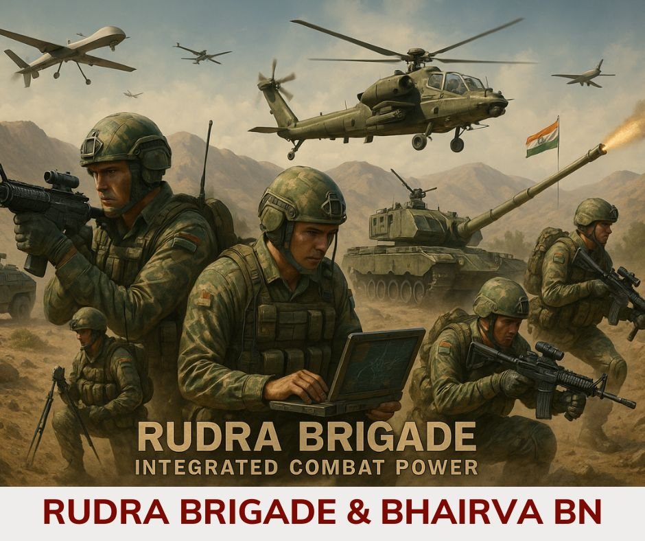 ESM-CORNER-RUDRA-BRIGADE-BHAIRAV-BN