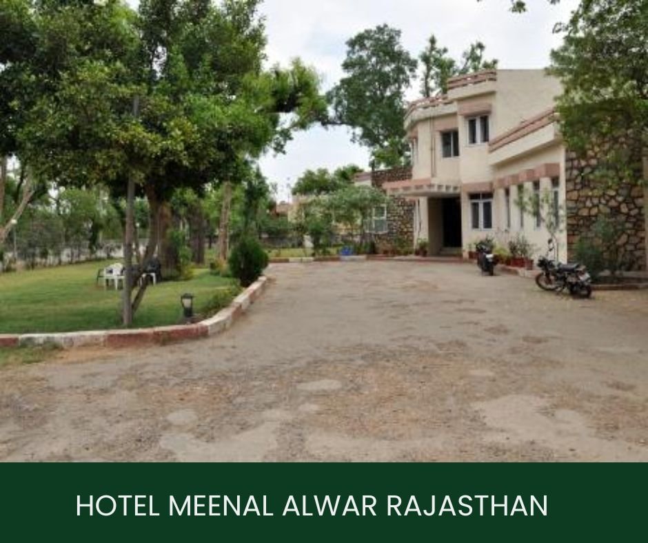 esm-corner-RTDC-HOTELS-meenal alwar
