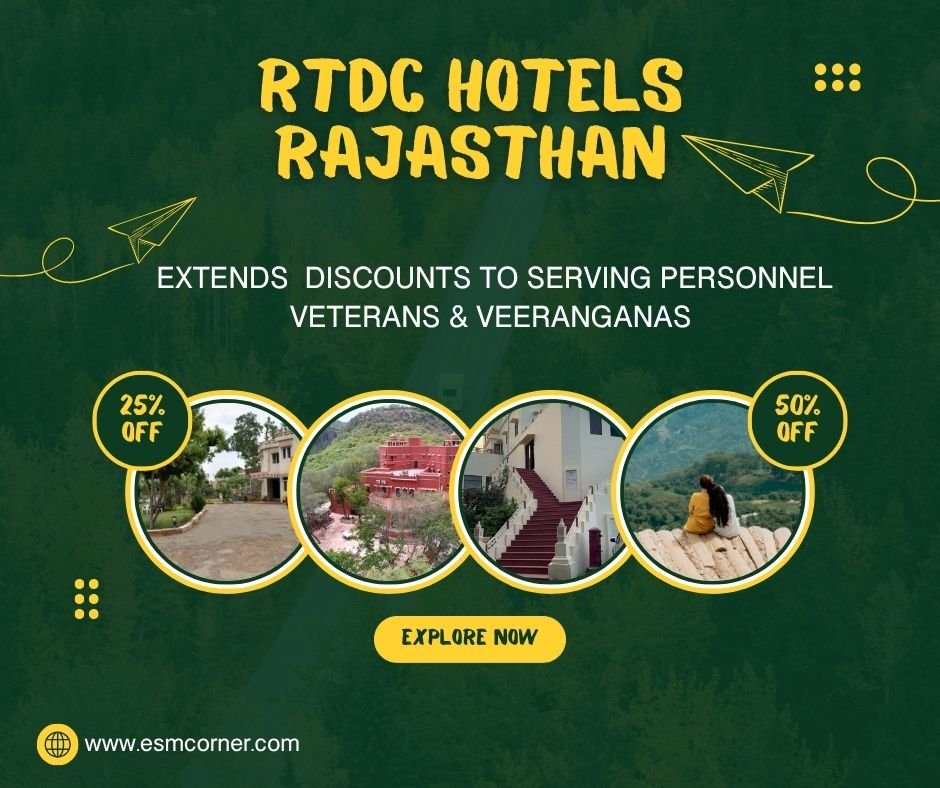 esm-corner-RTDC-HOTELS