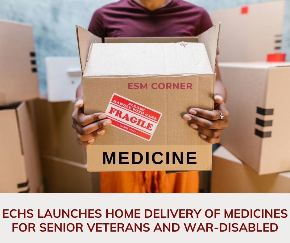 esm-corner-home-delivery-of-medicine