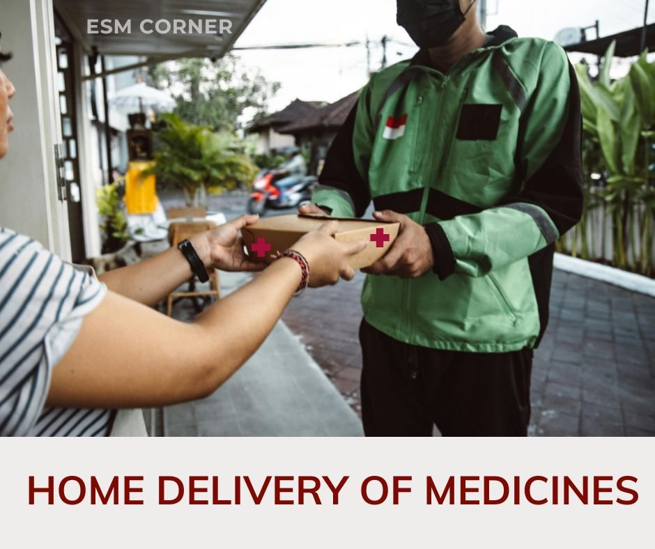 esm-corner-home-delivery-of-medicine