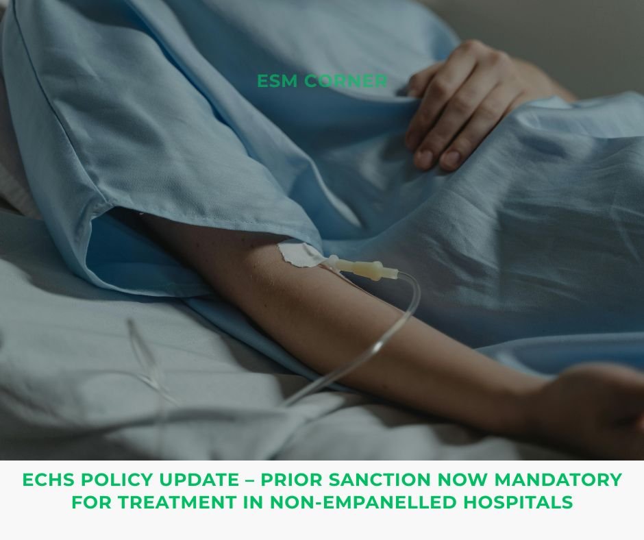 esm-corner-echs-emergency-treatment
