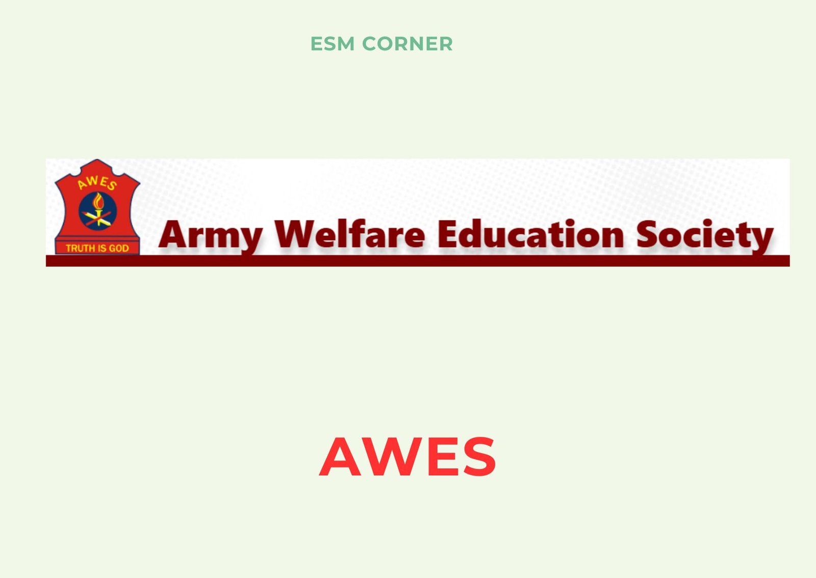 ESM_CORNER_AWES